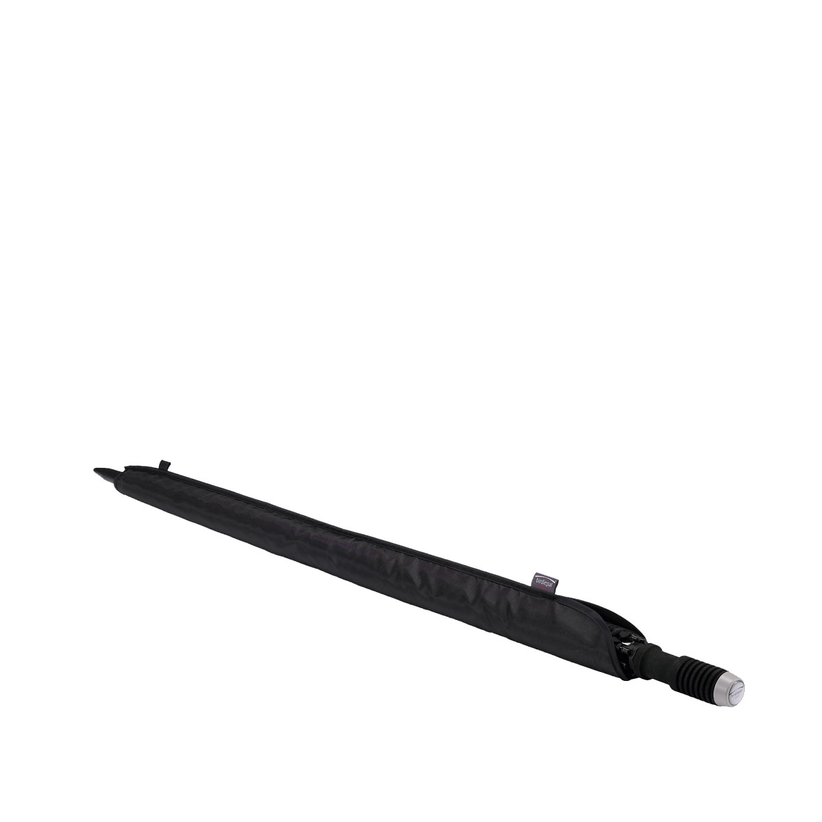 birdiepal storm Umbrella double canopy, Ø 145 cm 080-00058_1